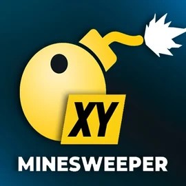Play Minesweeper XY slot by BGAMING on cloverscasino.co.uk