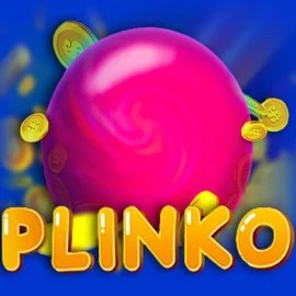 Play Plinko (BGaming) slot by BGAMING on cloverscasino.co.uk